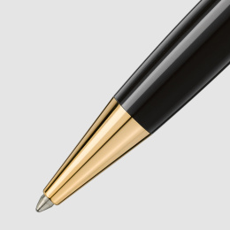 Meisterstück Classique Stylo-bille dans le groupe Stylos / Stylo haute de gamme / Stylo à bille chez Pen Store (138222)
