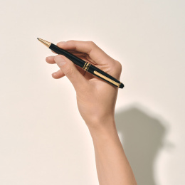 Meisterstück Classique Stylo-bille dans le groupe Stylos / Stylo haute de gamme / Stylo à bille chez Pen Store (138222)