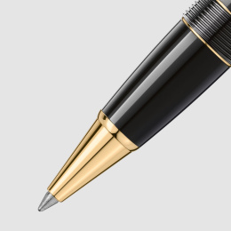 Meisterstück LeGrand Rollerball dans le groupe Stylos / Stylo haute de gamme / Roller chez Pen Store (138223)