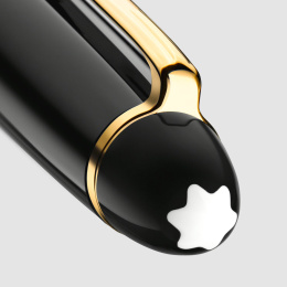 Meisterstück LeGrand Rollerball dans le groupe Stylos / Stylo haute de gamme / Roller chez Pen Store (138223)