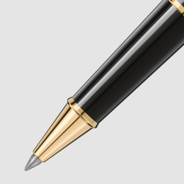 Meisterstück Classique Rollerball dans le groupe Stylos / Stylo haute de gamme / Roller chez Pen Store (138224)