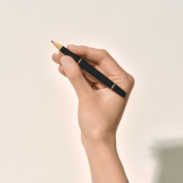 Meisterstück Classique Rollerball dans le groupe Stylos / Stylo haute de gamme / Roller chez Pen Store (138224)