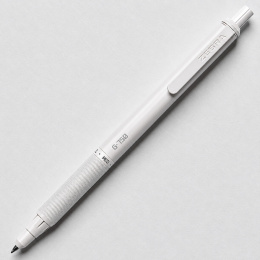 G-750 Gel Roller 0,7 mm dans le groupe Stylos / Écrire / Stylos encre gel chez Pen Store (138265)