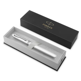 Meridian Chrome Reservoar dans le groupe Stylos / Stylo haute de gamme / Stylos de luxe chez Pen Store (138307_r)