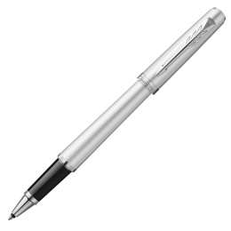Meridian Chrome Rollerball dans le groupe Stylos / Stylo haute de gamme / Roller chez Pen Store (138309)