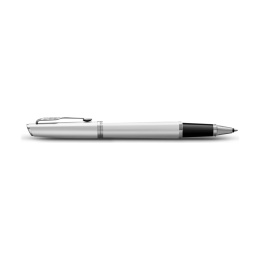 Meridian Chrome Rollerball dans le groupe Stylos / Stylo haute de gamme / Roller chez Pen Store (138309)