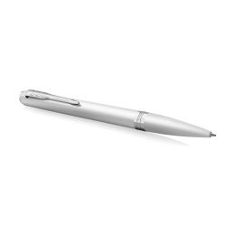 Meridian Chrome Stylo à bille dans le groupe Stylos / Stylo haute de gamme / Stylo à bille chez Pen Store (138310)