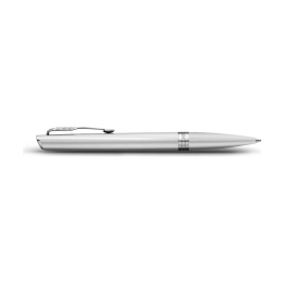 Meridian Chrome Stylo à bille dans le groupe Stylos / Stylo haute de gamme / Stylo à bille chez Pen Store (138310)