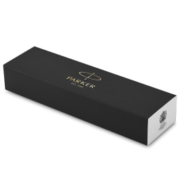 Meridian Red/Gold Reservoar dans le groupe Stylos / Stylo haute de gamme / Stylos de luxe chez Pen Store (138315_r)