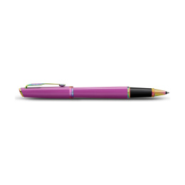 Meridian Grape/Rainbow Rollerball dans le groupe Stylos / Stylo haute de gamme / Roller chez Pen Store (138333)
