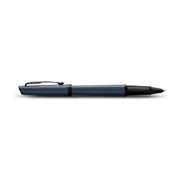 Meridian Blue/Black Rollerball dans le groupe Stylos / Stylo haute de gamme / Roller chez Pen Store (138337)