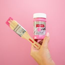 Indoor & Outdoor Peinture décorative 100 ml dans le groupe Loisirs créatifs / Couleurs / Couleurs Hobby chez Pen Store (138373_r)