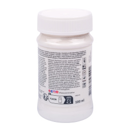 Indoor & Outdoor Peinture décorative 100 ml dans le groupe Loisirs créatifs / Couleurs / Couleurs Hobby chez Pen Store (138373_r)