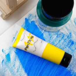 Art pack dans le groupe Matériels d'artistes / Set Artiste / Set de couleurs chez Pen Store (addon_2)