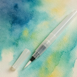 Art pack dans le groupe Matériels d'artistes / Set Artiste / Set de couleurs chez Pen Store (addon_2)