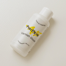 Art pack dans le groupe Matériels d'artistes / Set Artiste / Set de couleurs chez Pen Store (addon_2)