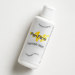 Art pack dans le groupe Matériels d'artistes / Set Artiste / Set de couleurs chez Pen Store (addon_2)