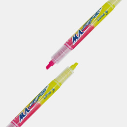 Sample kit Surligneurs uniques dans le groupe Stylos / Bureau / Surligneurs chez Pen Store (sample01_set)