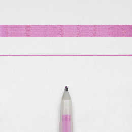Sample kit Rose dans le groupe Shop by colour / Shop by colour: Rose chez Pen Store (sample02_set)