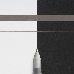 Sample kit Marron dans le groupe Selected / Sample kits chez Pen Store (sample05_set)