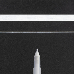 Sample kit Blanc dans le groupe Selected / Sample kits chez Pen Store (sample06_set)