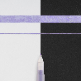 Sample kit Violet dans le groupe Selected / Sample kits chez Pen Store (sample10_set)